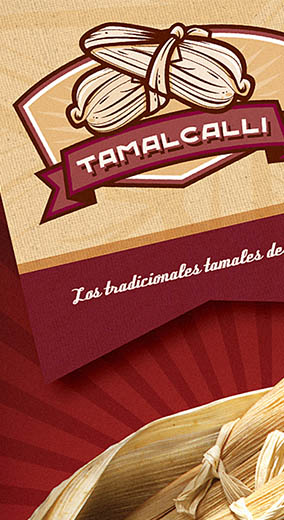 Tamalcalli
